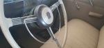 cadillac-seville-5-7-v8-1976-gasolina-5737cc