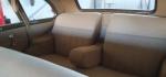 cadillac-seville-5-7-v8-1976-gasolina-5737cc