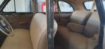 cadillac-seville-5-7-v8-1976-gasolina-5737cc