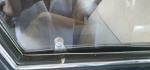 cadillac-seville-5-7-v8-1976-gasolina-5737cc
