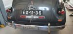 cadillac-seville-5-7-v8-1976-gasolina-5737cc