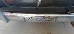 cadillac-seville-5-7-v8-1976-gasolina-5737cc