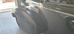 cadillac-seville-5-7-v8-1976-gasolina-5737cc