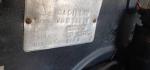 cadillac-seville-5-7-v8-1976-gasolina-5737cc
