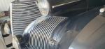 cadillac-seville-5-7-v8-1976-gasolina-5737cc