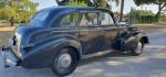 cadillac-seville-5-7-v8-1976-gasolina-5737cc