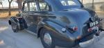 cadillac-seville-5-7-v8-1976-gasolina-5737cc