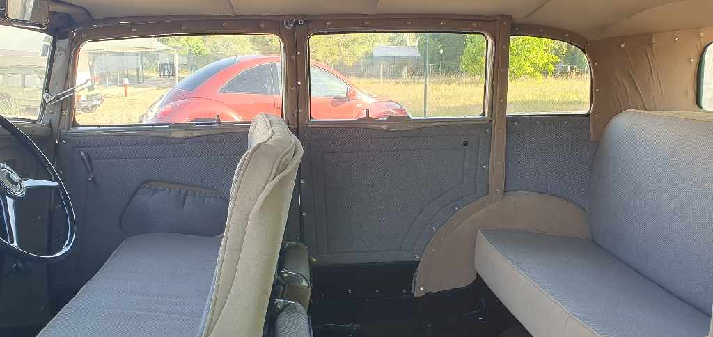fiat-527-1935-gasolina-1998cc