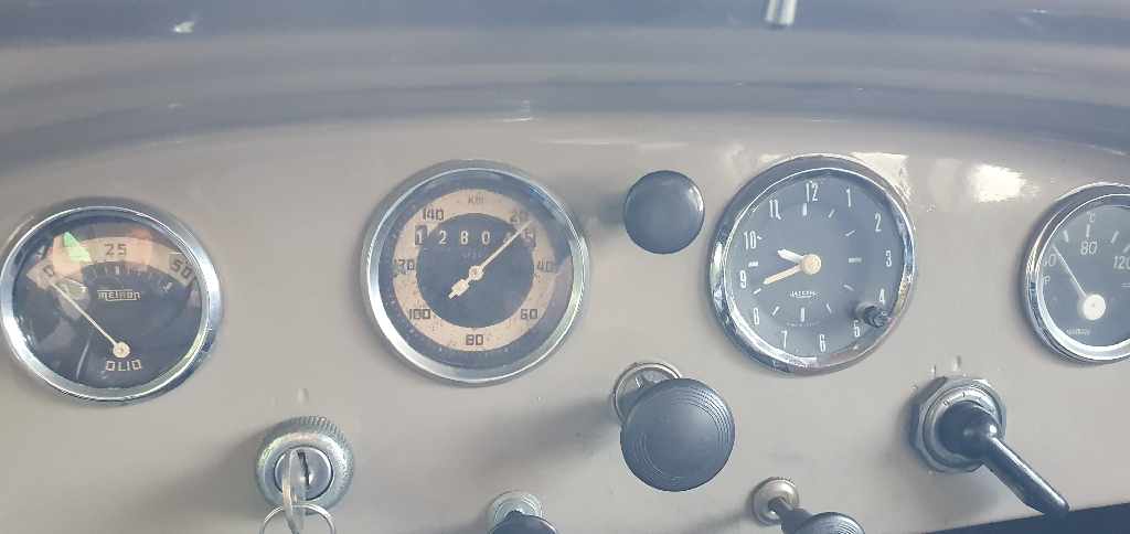 fiat-527-1935-gasolina-1998cc