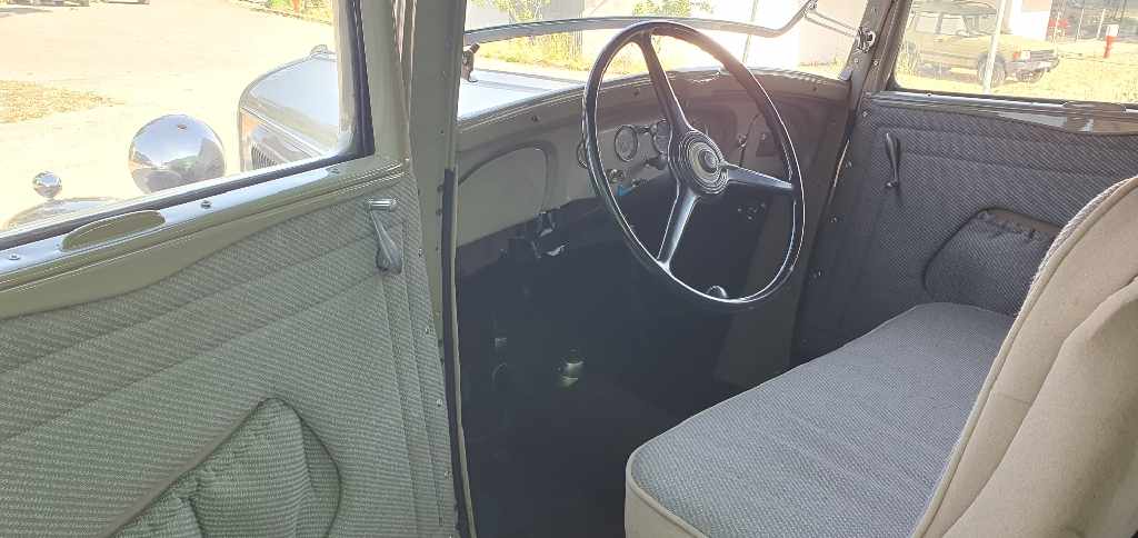 fiat-527-1935-gasolina-1998cc