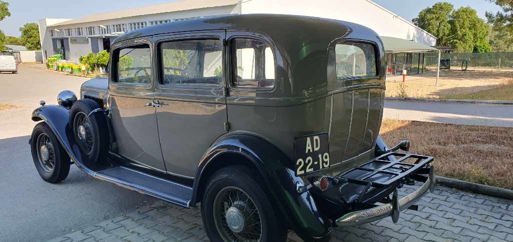 fiat-527-1935-gasolina-1998cc