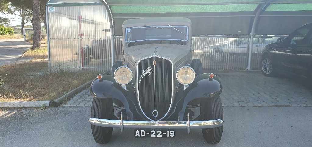 fiat-527-1935-gasolina-1998cc