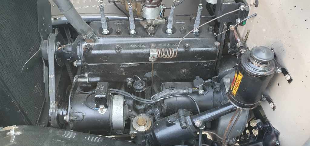 fiat-527-1935-gasolina-1998cc