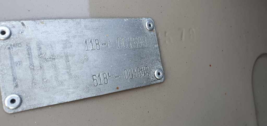 fiat-527-1935-gasolina-1998cc