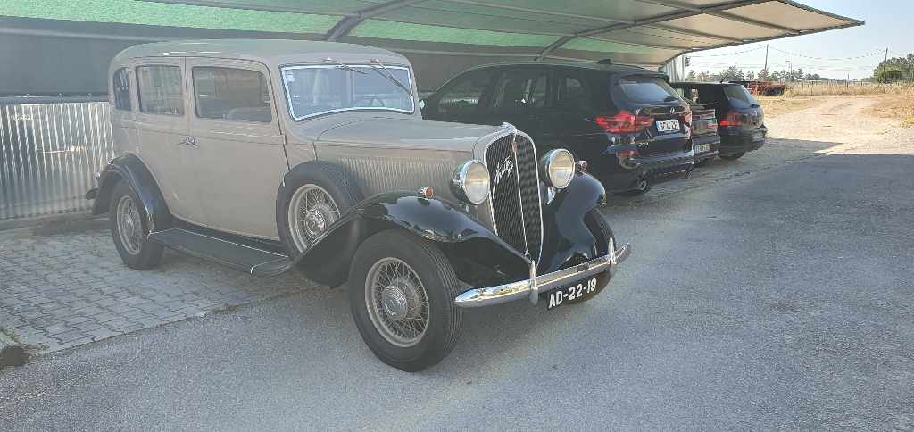 fiat-527-1935-gasolina-1998cc