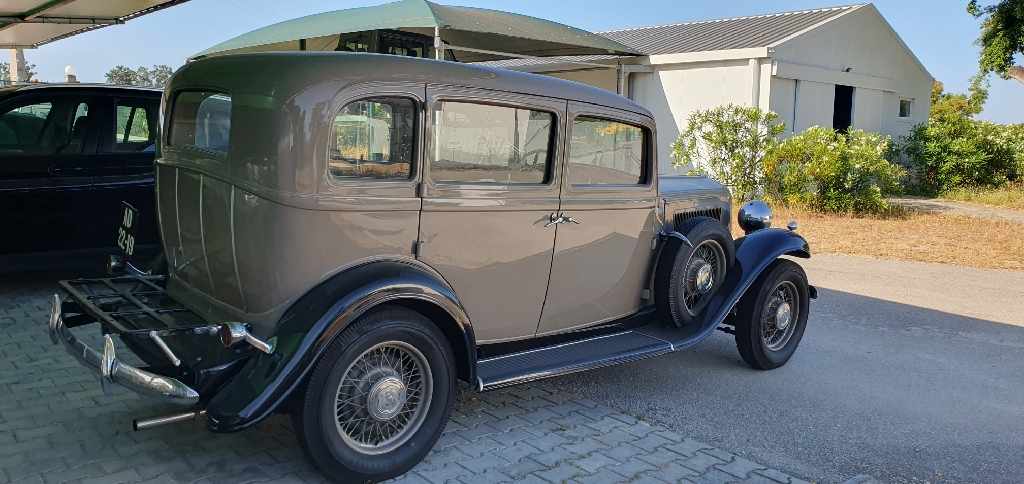 fiat-527-1935-gasolina-1998cc