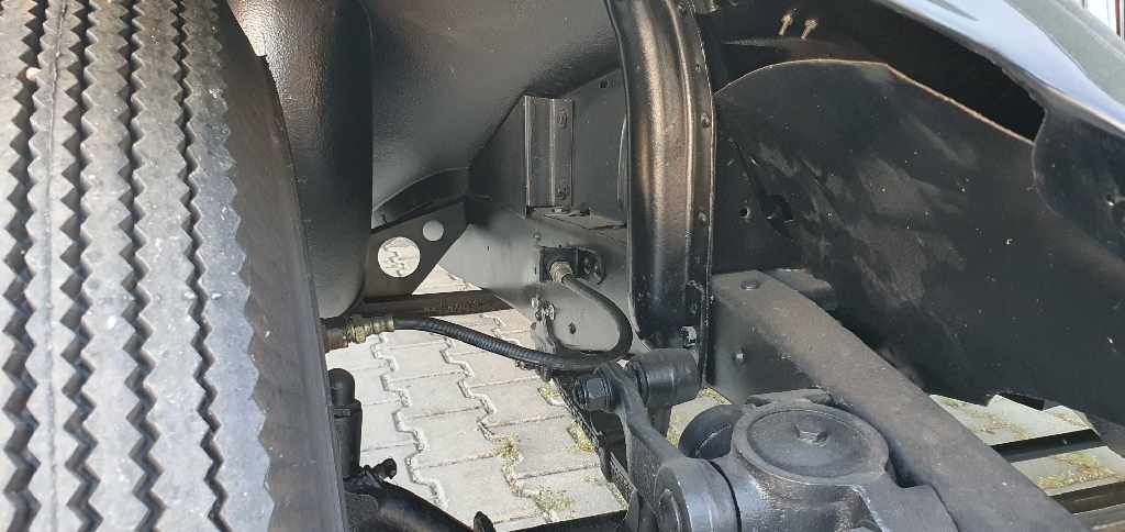 fiat-527-1935-gasolina-1998cc