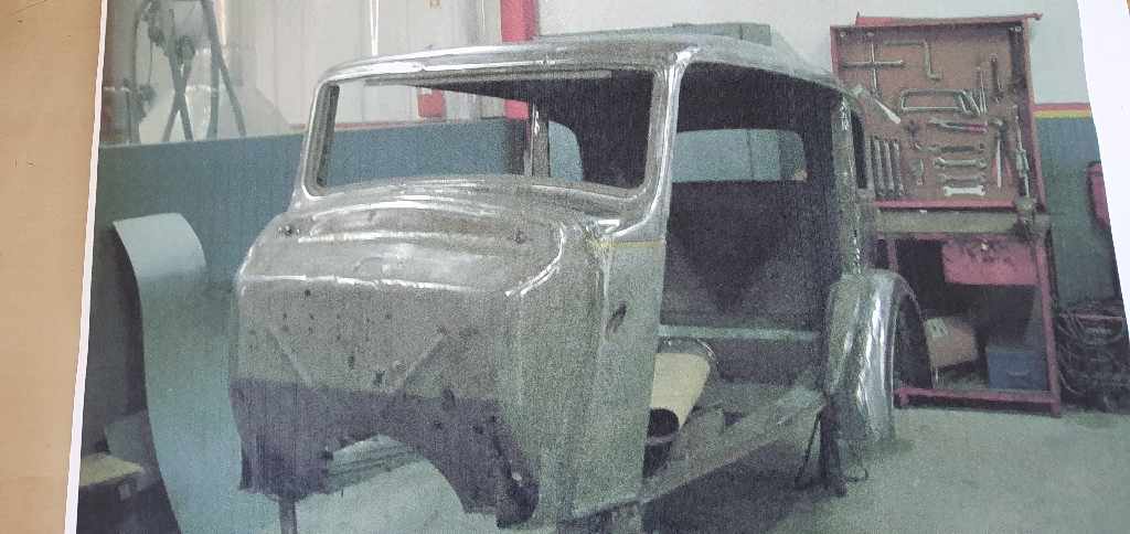 fiat-527-1935-gasolina-1998cc