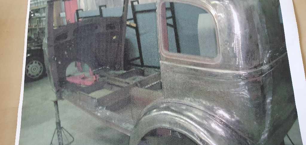 fiat-527-1935-gasolina-1998cc