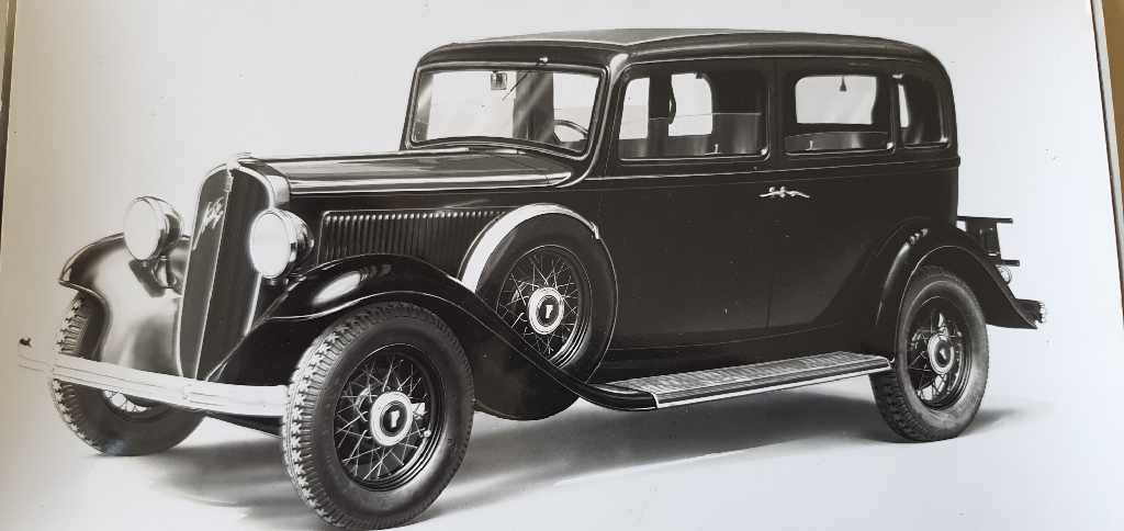 fiat-527-1935-gasolina-1998cc