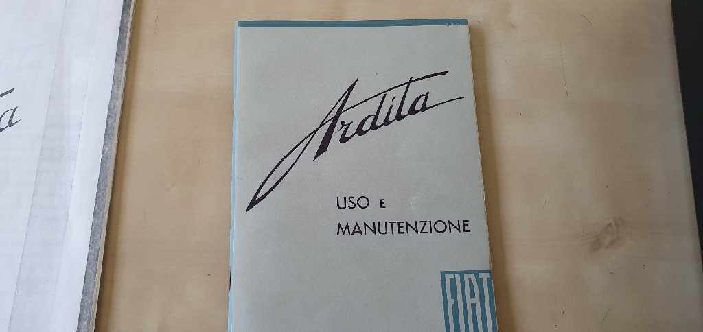 fiat-527-1935-gasolina-1998cc
