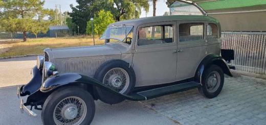 fiat-527-1935-gasolina-1998cc