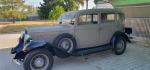 fiat-527-1935-gasolina-1998cc