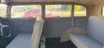 fiat-527-1935-gasolina-1998cc