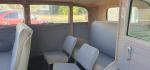 fiat-527-1935-gasolina-1998cc