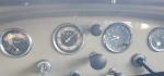 fiat-527-1935-gasolina-1998cc