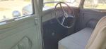 fiat-527-1935-gasolina-1998cc
