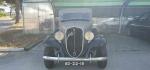 fiat-527-1935-gasolina-1998cc