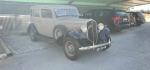 fiat-527-1935-gasolina-1998cc
