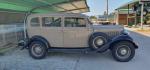 fiat-527-1935-gasolina-1998cc