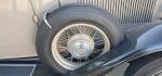 fiat-527-1935-gasolina-1998cc