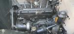 fiat-527-1935-gasolina-1998cc