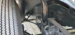 fiat-527-1935-gasolina-1998cc