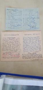 fiat-527-1935-gasolina-1998cc