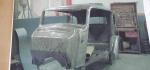fiat-527-1935-gasolina-1998cc
