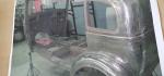 fiat-527-1935-gasolina-1998cc