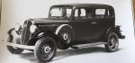 fiat-527-1935-gasolina-1998cc