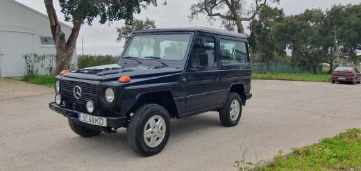 mercedes-benz-classe-g-280-ge-1987-gasolina-3000cc