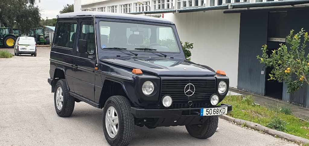 mercedes-benz-classe-g-280-ge-1987-gasolina-3000cc