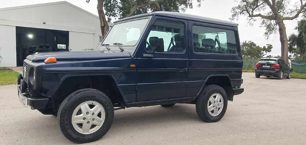 mercedes-benz-classe-g-280-ge-1987-gasolina-3000cc