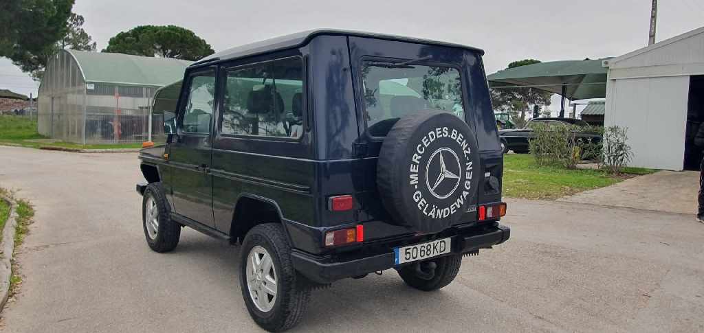 mercedes-benz-classe-g-280-ge-1987-gasolina-3000cc