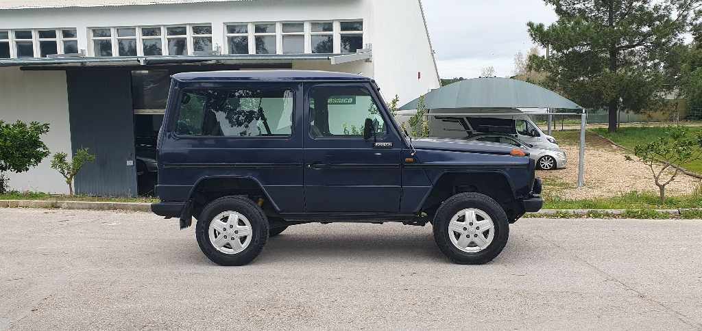 mercedes-benz-classe-g-280-ge-1987-gasolina-3000cc