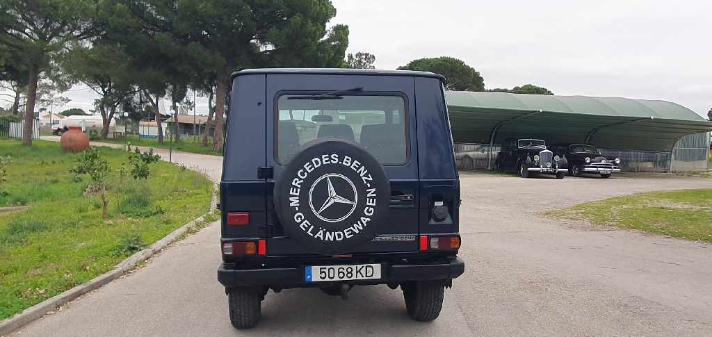 mercedes-benz-classe-g-280-ge-1987-gasolina-3000cc