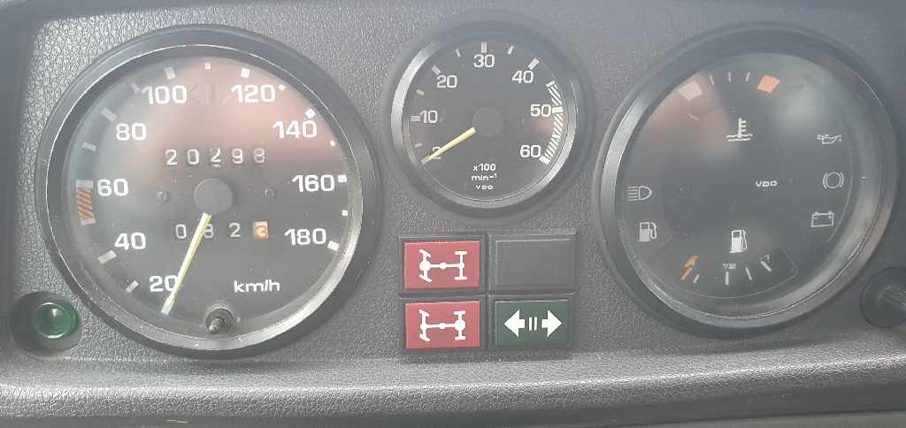 mercedes-benz-classe-g-280-ge-1987-gasolina-3000cc