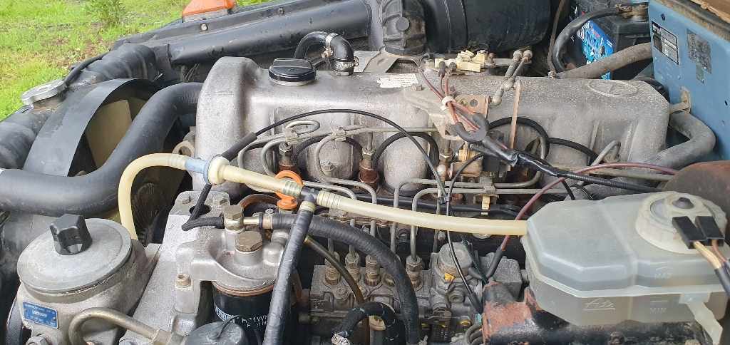 mercedes-benz-classe-g-280-ge-1987-gasolina-3000cc