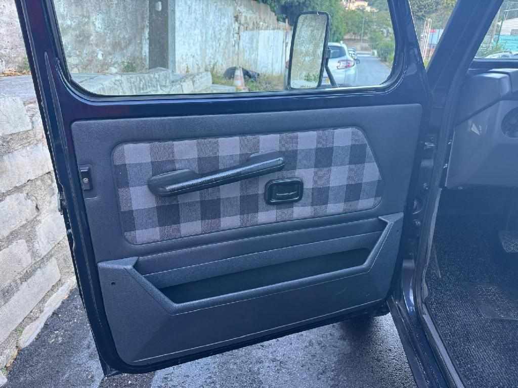 mercedes-benz-classe-g-280-ge-1987-gasolina-3000cc